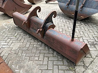 Graafbak “cw30” - afbeelding 3 van  6