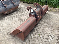 Graafbak “cw30” - afbeelding 4 van  6