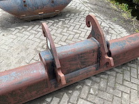 Graafbak “cw30” - afbeelding 5 van  6