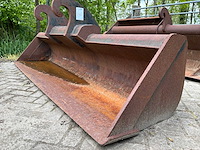 Graafbak “cw30” - afbeelding 6 van  6