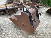 Graafbak “cw30” - afbeelding 4 van  7