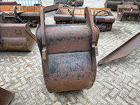 Graafbak “cw30” - afbeelding 6 van  7