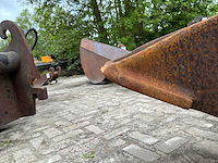 Graafbak “cw30” - afbeelding 7 van  7