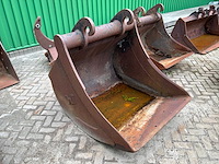 Graafbak “cw30” - afbeelding 2 van  7