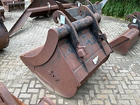 Graafbak “cw30” - afbeelding 4 van  7