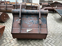 Graafbak “cw30” - afbeelding 6 van  7