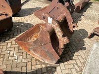 Graafbak “cw30” - afbeelding 4 van  7