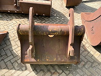 Graafbak “cw30” - afbeelding 6 van  7