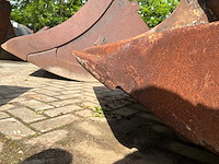 Graafbak “cw30” - afbeelding 7 van  7