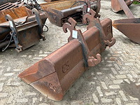 Graafbak “cw30” - afbeelding 4 van  7