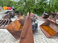 Graafbak “cw30” - afbeelding 7 van  7