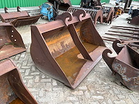 Graafbak “cw30” - afbeelding 2 van  7