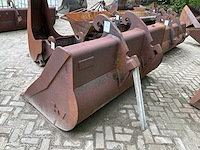 Graafbak “cw30” - afbeelding 4 van  7
