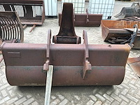 Graafbak “cw30” - afbeelding 6 van  7
