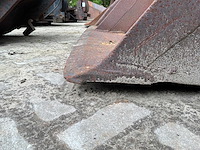 Graafbak “cw30” - afbeelding 7 van  7