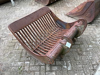 Graafbak “cw30” - afbeelding 4 van  6