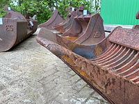Graafbak “cw30” - afbeelding 6 van  6