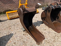 Graafbak “cw30” - afbeelding 2 van  4