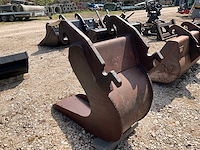 Graafbak “cw30” - afbeelding 4 van  4