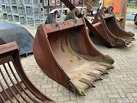 Graafbak “cw30” - afbeelding 2 van  6
