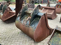 Graafbak “cw30” - afbeelding 4 van  6