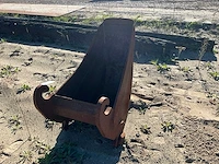 Graafbak “cw30”