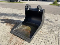 Graafbak, cw30
