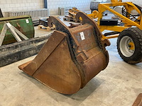 Graafbak “cw40” - afbeelding 2 van  4