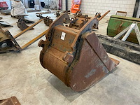 Graafbak “cw40” - afbeelding 3 van  4