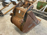 Graafbak “cw40” - afbeelding 4 van  4