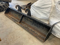 Graafbak “cw40” - afbeelding 2 van  4