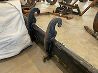 Graafbak “cw40” - afbeelding 4 van  4