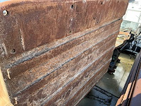 Graafbak cw40 - afbeelding 2 van  11