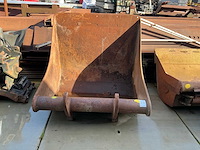 Graafbak cw40 - afbeelding 4 van  11