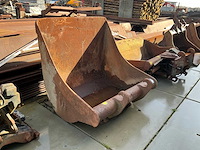 Graafbak cw40 - afbeelding 5 van  11