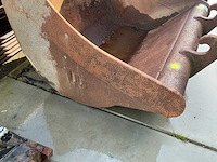 Graafbak cw40 - afbeelding 6 van  11