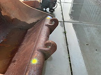 Graafbak cw40 - afbeelding 7 van  11