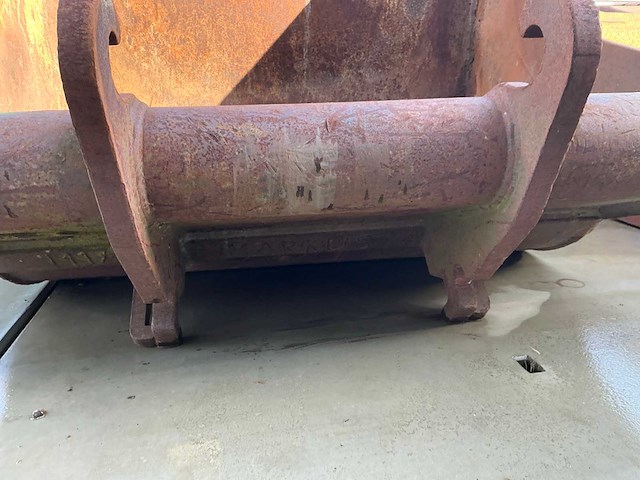 Graafbak cw40 - afbeelding 8 van  11