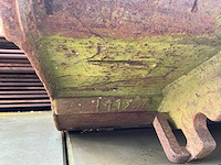 Graafbak cw40 - afbeelding 9 van  11