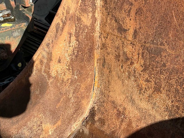 Graafbak cw40 - afbeelding 11 van  11