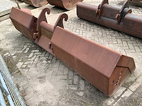 Graafbak “cw40” - afbeelding 3 van  6