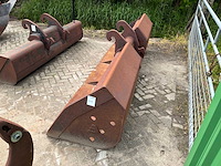 Graafbak “cw40” - afbeelding 4 van  6