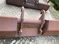 Graafbak “cw40” - afbeelding 5 van  6