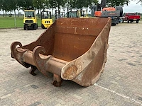 Graafbak cw55