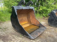 Graafbak cw55 - afbeelding 5 van  11