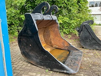 Graafbak cw55 - afbeelding 6 van  11