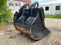 Graafbak cw55 - afbeelding 7 van  11