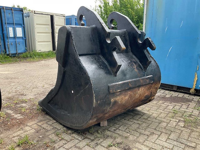 Graafbak cw55 - afbeelding 9 van  11