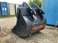 Graafbak cw55 - afbeelding 9 van  11