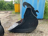 Graafbak cw55 - afbeelding 10 van  11